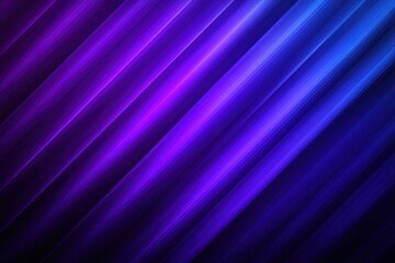 Abstract Diagonal Lines Gradient Background