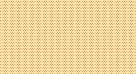 old paper background