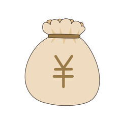 円のお金