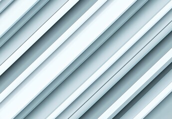 Obraz premium Abstract Diagonal Lines Pattern Background