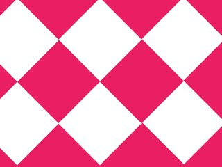 diamond pattern for background,stationery design ,cover or other