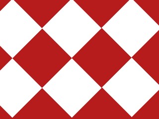 diamond pattern for background,stationery design ,cover or other