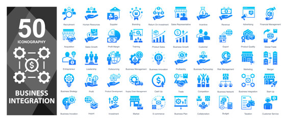 Obraz premium Business visuals illustrating metrics, results, and performance evaluation