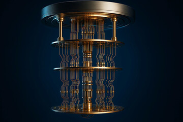 量子コンピューター5