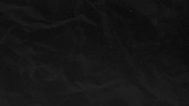 noise grunge texture black background