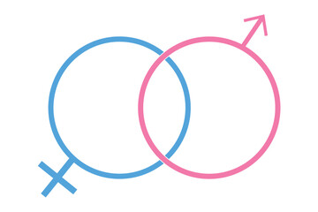 Engagement Ring Vector icon. Diamond ring icon Outline vector sign.