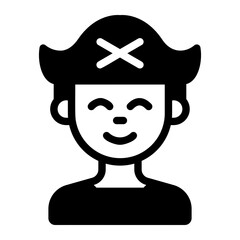 pirate