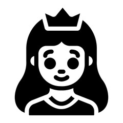 princess