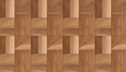 Seamless Wood Texture Background – High-Quality Natural Wooden Pattern for Tiling, Flooring, 3D Rendering, and Graphic Design Projects. 