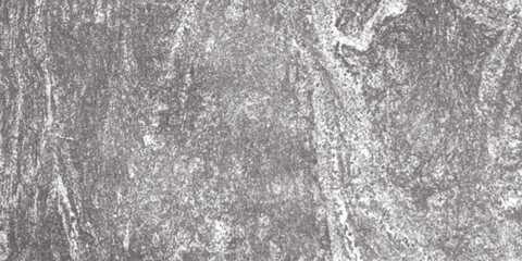 Abstract gray and white texture of a grunge concrete dust wall with cracks and scratches background. Black background marble wall texture for design seamless pattern of tile stone with bg.