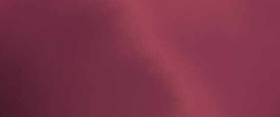 pink abstract background with copy space