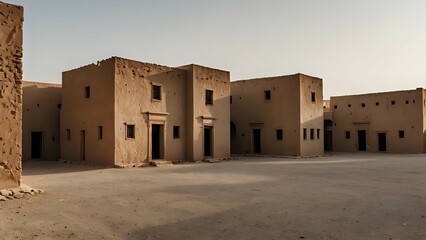 ancient city of jerusalem