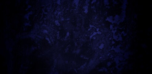blue background, A textured abstract background image featuring a dark bluish purple hue, evoking...