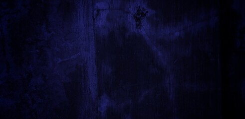 blue background, A textured abstract background image featuring a dark bluish purple hue, evoking...