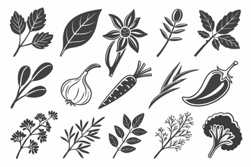 a-collection-of-flat-design-herbs--spices---veggie (9)