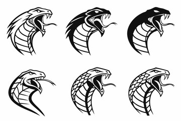 a-set-of-16-icons-focusing-on-snake-head-designs-i (13)