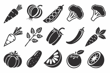 a-set-of-25-icons-focusing-on-mixed-vegetable-item (13)