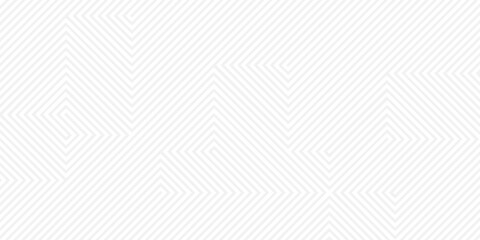 modern simple line pattern vector ilustration geometric-pattern,