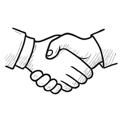 Handshake
