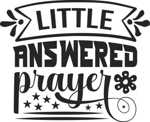 happy birthday design