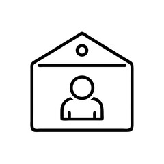 home page user interface icon design