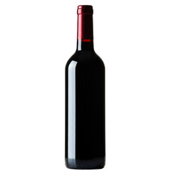 wine bottle clipart, wine bottle image, bottle of wine PNG