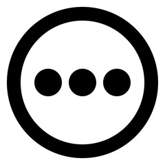 Fototapeta premium More Options