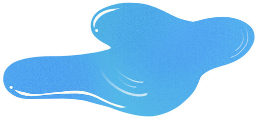 제목 없는 아트워크