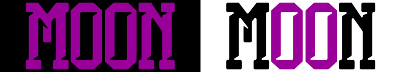 moon.bagor bunul demo.sports....