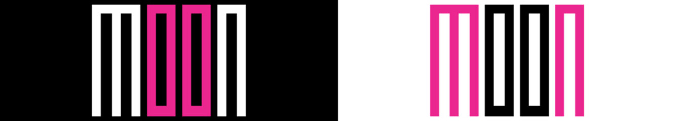 moon.hawken personal use only...