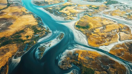 AI for Predicting Climate Change Patterns - Leveraging AI to predict climate change patterns and inform strategies for adaptation and mitigation.