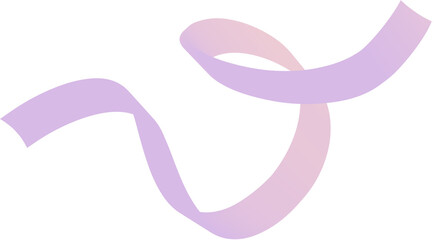 breast cancer ribbon