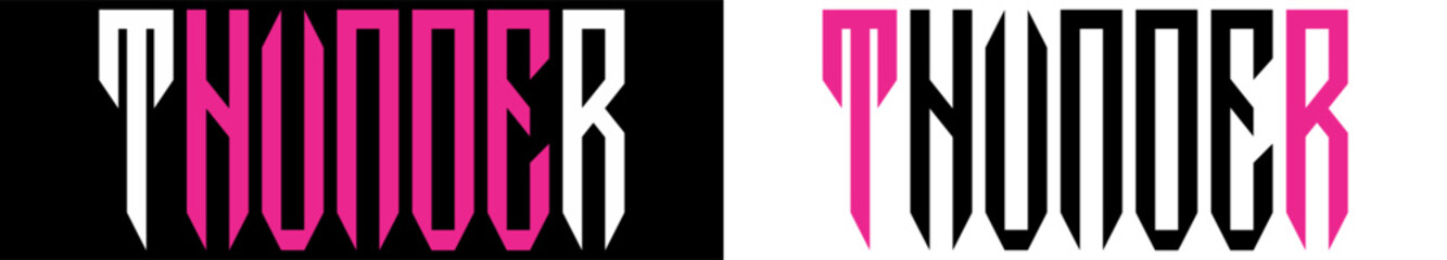 thunder.hawken personal use o...