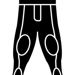 Pants Icon