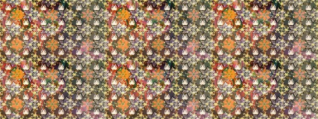 nice super abstract and cute interesting picture