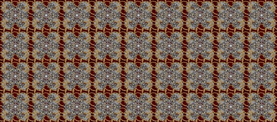 nice super abstract and cute interesting picture