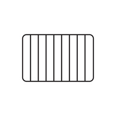 Online Data Table Interface Design Web excel data table