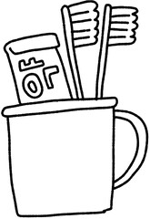 제목 없는 아트워크