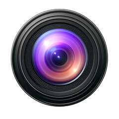 camera lens close up photography professional camera lens 