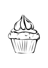 Kuchen