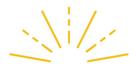 シンボル、サイン、気付き、発見