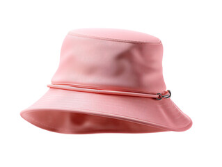 a candy cane clipart, christmas sweet treat, pixel art depiction, isolated on white background ,