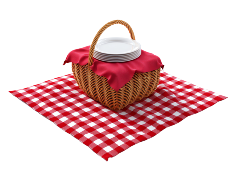 a candy cane clipart, christmas sweet treat, pixel art depiction, isolated on white background ,