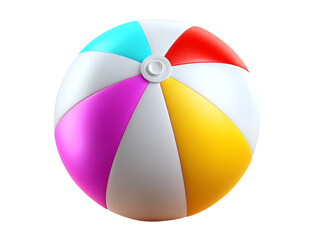 Obraz premium a candy cane clipart, christmas sweet treat, pixel art depiction, isolated on white background ,