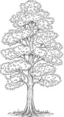 Whispers of the Canopy