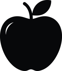 Crisp, Juicy Apple A Delicious and Healthy Fruit