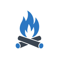Fire Icon