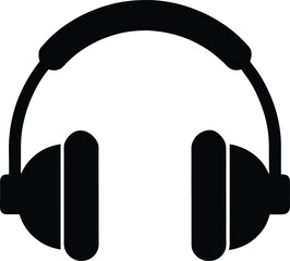 High-Quality Headphones Immersive Audio Experience for Music Lovers