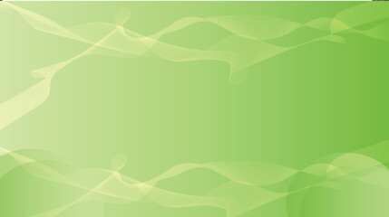 Obraz premium Abstract Colorful texture Background With Triangles