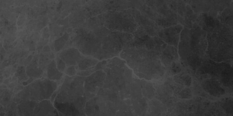 Dark rough aged black stone wall grunge backdrop texture background. monochrome slate grunge concrete wall black backdrop vintage marbled textured border background.	
